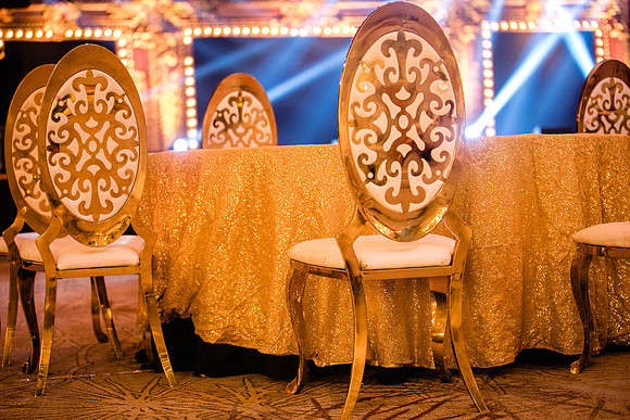 Amby Decor Shots TLF