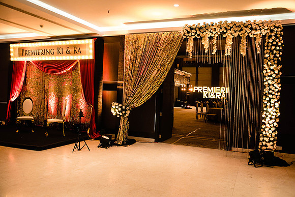 Amby Decor Shots TLF