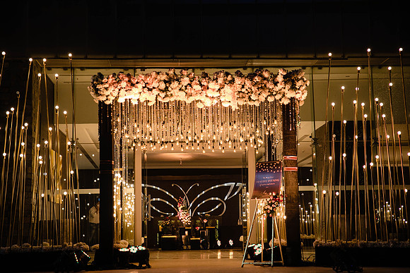 Amby Decor Shots TLF