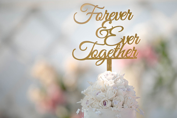 Amby Decor Shots TLF