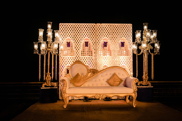 Amby Decor Shots TLF