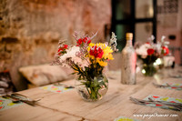 Love Fools Party