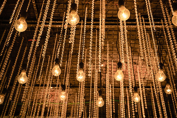 Amby Decor Shots TLF
