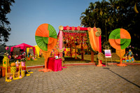Amby Decor Shots TLF