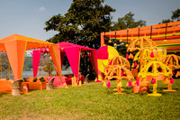 Amby Decor Shots TLF