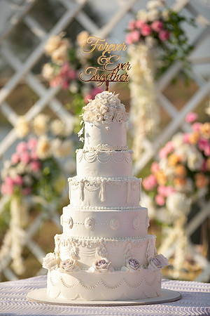 Amby Decor Shots TLF