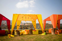 Amby Decor Shots TLF