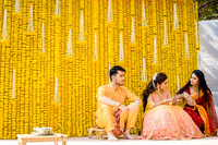 Amby Decor Shots TLF