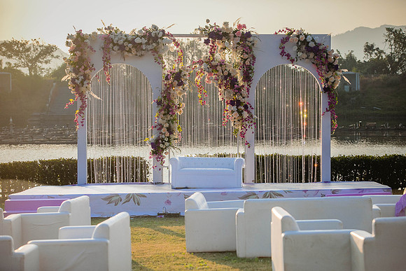 Amby Decor Shots TLF