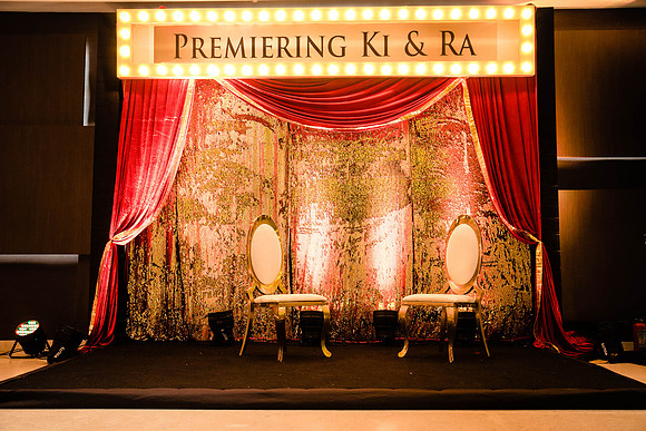 Amby Decor Shots TLF