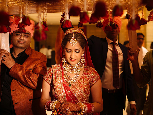 High  Rez Baarat Milni Bridal entry-0082