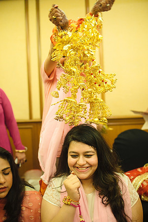 High Rez Chuda-8984