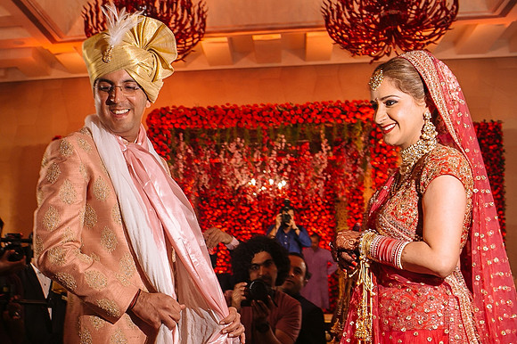 High Rez Final  Wedding Ritual -0146
