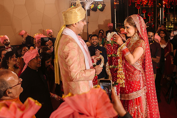High Rez Final  Wedding Ritual -0154