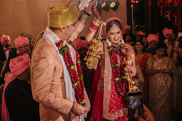 High Rez Final  Wedding Ritual -0186