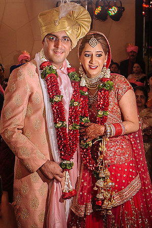 High Rez Final  Wedding Ritual -0177