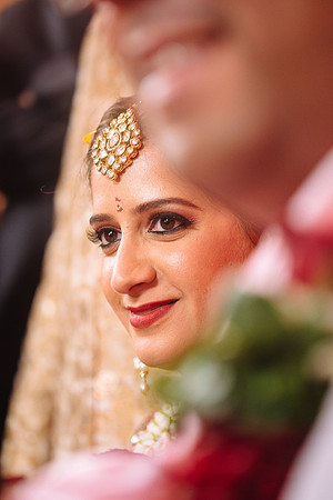 High Rez Final  Wedding Ritual -0423