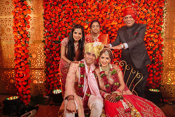 High Rez Final  Wedding Ritual -0552