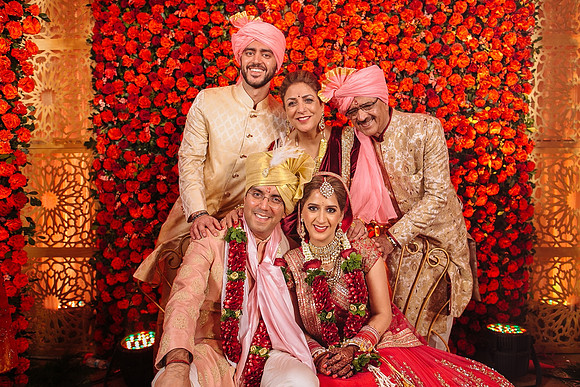 High Rez Final  Wedding Ritual -0559