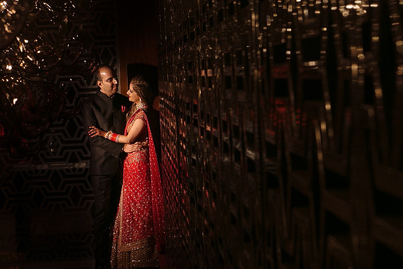 High Rez Final  Wedding Ritual -0790