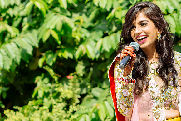 High Rez Mehndi -3814