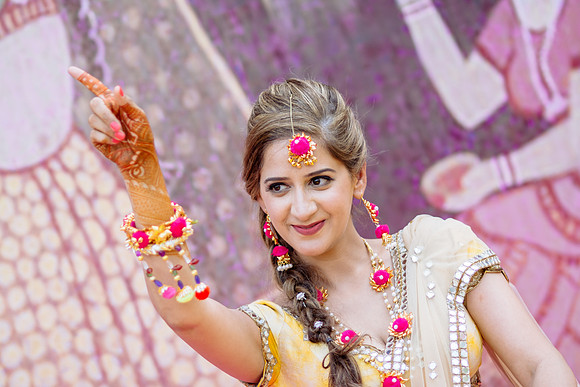 High Rez Mehndi -4183