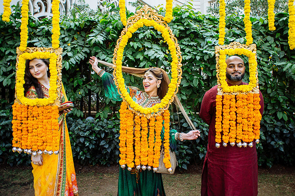 High Rez Mehndi -4529