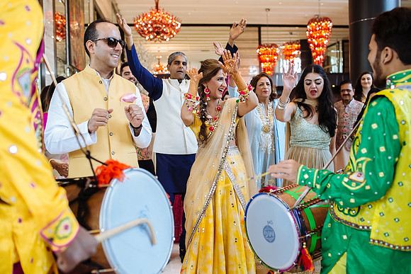 High Rez Mehndi -6463