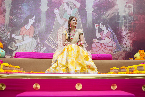High Rez Mehndi -6887