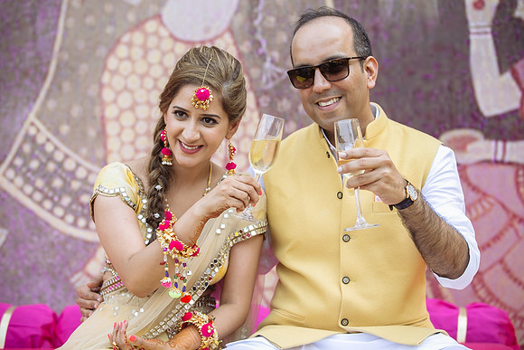High Rez Mehndi -6941