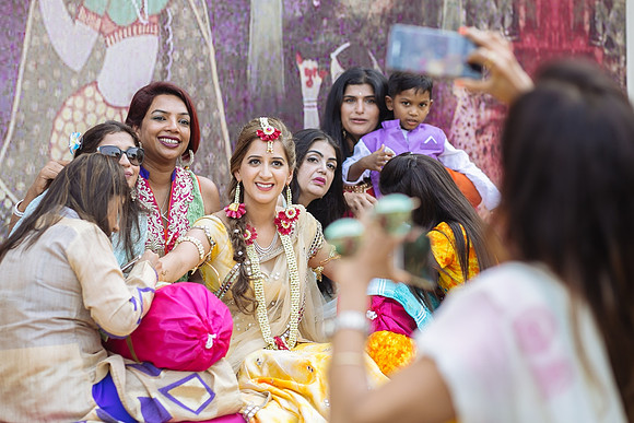 High Rez Mehndi -7089