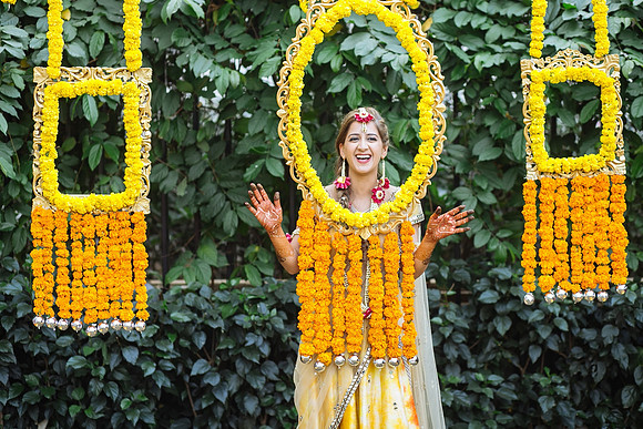 High Rez Mehndi -7149