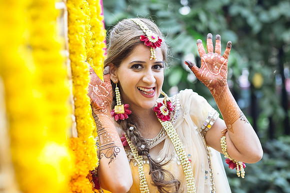 High Rez Mehndi -7158