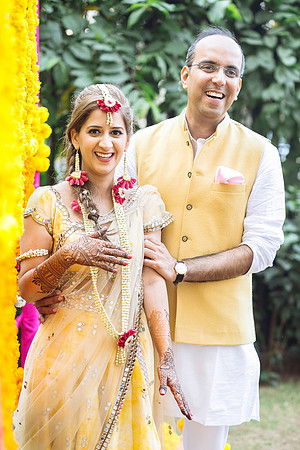 High Rez Mehndi -7172