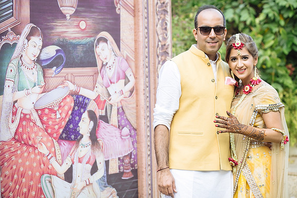 High Rez Mehndi -7195