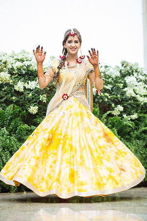High Rez Mehndi -7214