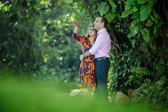 High Rez Post Wedding Couple shoot -2742