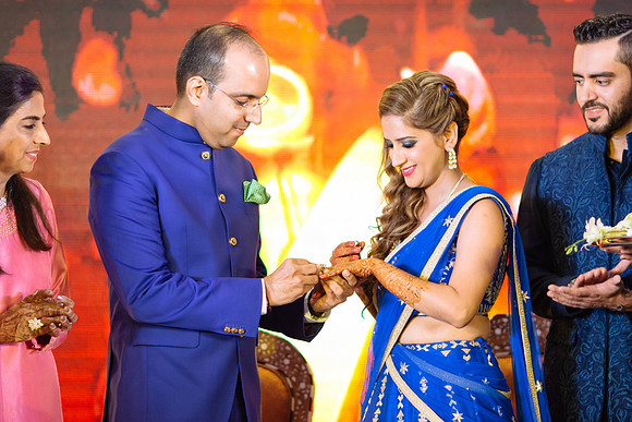 High Rez Sangeet -4286