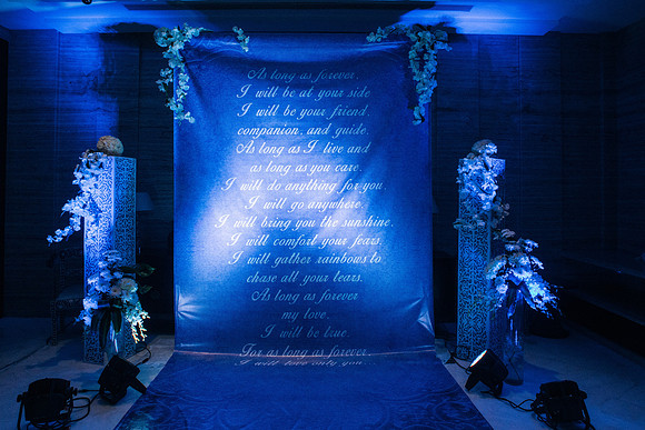 High Rez Sangeet -4958