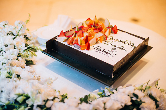 High Rez Sangeet -4983