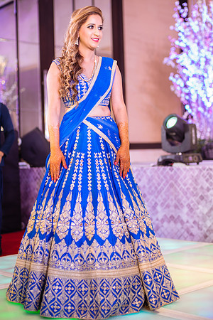 High Rez Sangeet -5039