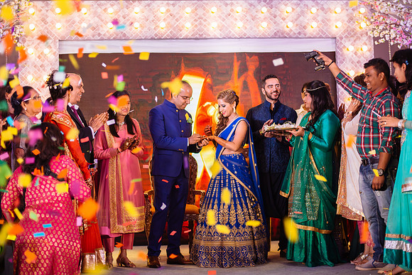 High Rez Sangeet -5068