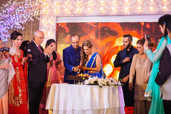High Rez Sangeet -5090