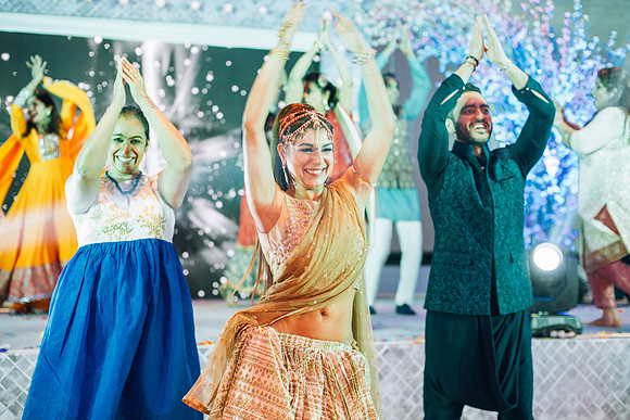 High Rez Sangeet -5349