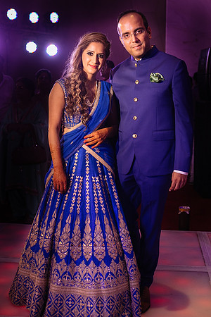 High Rez Sangeet -7431