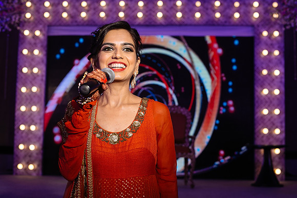 High Rez Sangeet -7441