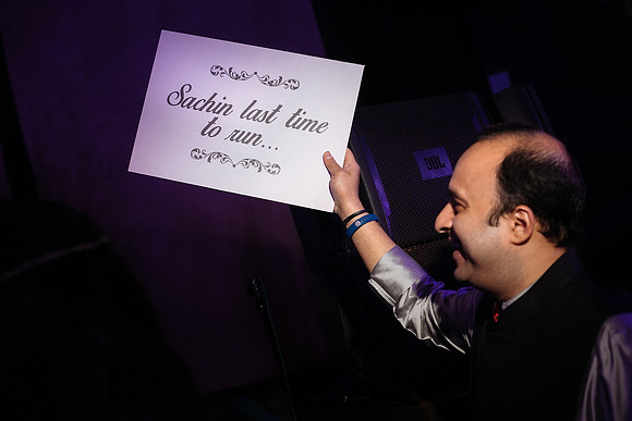 High Rez Sangeet -7445