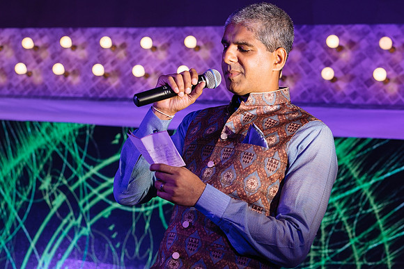 High Rez Sangeet -7551