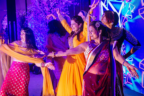 High Rez Sangeet -7997