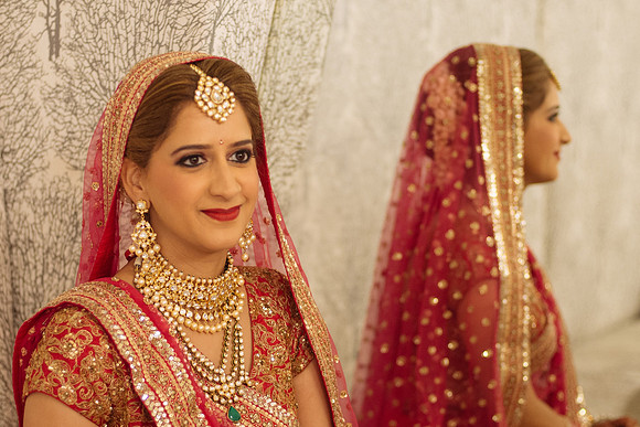 Highrez   Rez Baarat Milni Bridal entry-5834